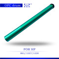 New products printer opc drum hp88A 85A1006 1008 1005 made in China